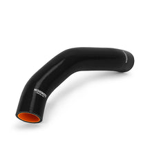 Load image into Gallery viewer, Mishimoto 16+ Chevy Camaro SS Silicone Radiator Hose Kit - Black Hoses Mishimoto
