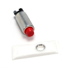 Load image into Gallery viewer, BBK 86-97 Mustang 5.0 /4.6 110 LPH Intank Fuel Pump Fuel Pumps BBK
