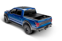 Load image into Gallery viewer, Retrax 99-07 Ford F-250/F-350 Super Duty (Short Bed) Retrax IX Retractable Bed Covers Retrax
