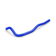 Load image into Gallery viewer, Mishimoto 97-04 Chevy Corvette/Z06 Blue Silicone Ancillary Hose Kit Hoses Mishimoto
