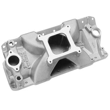 Load image into Gallery viewer, Edelbrock Profiled Victor Jr 2975 Manifold Intake Manifolds Edelbrock
