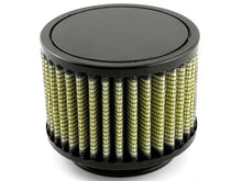 Load image into Gallery viewer, aFe Aries Powersport Air Filters IAF PG7 A/F PG7 AE2 Filter Inner Cold Air Intakes aFe
