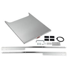 Load image into Gallery viewer, ARB R/Draw Table Stainless Steel 304Ss Suit Rd1355/945 Drawers Tool Storage ARB
