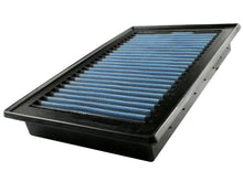 Load image into Gallery viewer, aFe MagnumFLOW Air Filters OER P5R A/F P5R Ford Explorer 02-10 V6 02-05 V8 Air Filters - Drop In aFe

