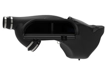 Load image into Gallery viewer, aFe Momentum GT Pro 5R Cold Air Intake System 2021-2022 Ford F-150 V6-3.5L (tt) PowerBoost Cold Air Intakes aFe
