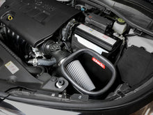 Load image into Gallery viewer, aFe Takeda Intakes Stage-2 AIS w/ Pro DRY S Media Toyota C-HR 17-20 L4-2.0L Cold Air Intakes aFe
