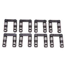 Load image into Gallery viewer, Edelbrock Lifters Hydraulic Roller-Retrofit Kit Ford Fe Lifters Edelbrock
