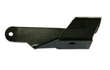 Load image into Gallery viewer, Skyjacker 1994-2001 Dodge Ram 1500 Track Bar Bracket Suspension Arms &amp; Components Skyjacker
