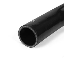 Load image into Gallery viewer, Mishimoto 66-68 Chevrolet Impala 283/327 Silicone Lower Radiator Hose Hoses Mishimoto
