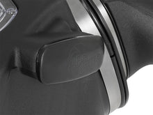 Load image into Gallery viewer, aFe Momentum HD Intakes Pro Dry S Ford Diesel Trucks V8 6.7L (td) Cold Air Intakes aFe
