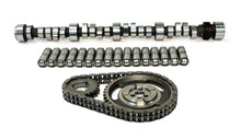 Load image into Gallery viewer, COMP Cams Camshaft Kit CS Nr276HR-113 Camshafts COMP Cams
