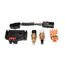 Load image into Gallery viewer, FAST Sensor Kit FAST Ford 2 Bar Sensors FAST
