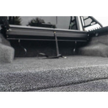 Load image into Gallery viewer, BedRug 20-23 Jeep Gladiator JT 5 Foot Full Bed Liner (Use w/Spray-In &amp; Non-Lined Bed) Bed Liners BedRug
