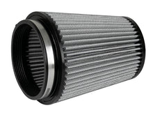 Load image into Gallery viewer, aFe MagnumFLOW Pro DRY S OE Replacement Filter 15-18 Porsche Macan GTS V6-3.0L Air Filters - Universal Fit aFe
