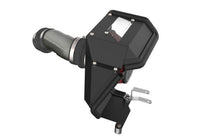 Load image into Gallery viewer, AEM 17-21 Kia Soul L4 2.0L F/I Cold Air Intake System Cold Air Intakes AEM Induction
