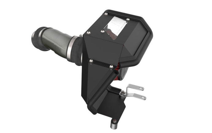 AEM 17-21 Kia Soul L4 2.0L F/I Cold Air Intake System Cold Air Intakes AEM Induction