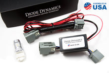 Load image into Gallery viewer, Diode Dynamics 15-21 Ford Mustang 4th Brake Light Light Accessories and Wiring Diode Dynamics   
