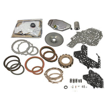 Load image into Gallery viewer, BD Diesel Built-It Trans Kit 2007.5-2017 Dodge 68RFE Stage 3 Performance Kit Transmission Internals BD Diesel
