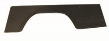 Load image into Gallery viewer, Omix Patch Panel Left Side- 81-86 Jeep CJ8 Side Skirts OMIX
