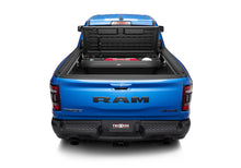 Load image into Gallery viewer, Truxedo Full Size Truck (Non Flareside/Stepside/Composite Bed) TonneauMate Toolbox Tool Storage Truxedo
