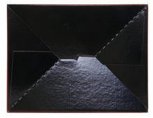 Load image into Gallery viewer, Airaid Dodge 5.9/6.7L DSL / Ford 6.0L DSL Kit Replacement Air Filter Air Intake Components Airaid

