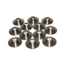 Load image into Gallery viewer, COMP Cams Titanium Retainers 10Deg (260 Valve Springs, Retainers COMP Cams
