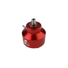 Load image into Gallery viewer, Aeromotive 86-93 Ford 5.0 Billet Adjustable Regulator Fuel Pressure Regulators Aeromotive
