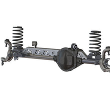 Load image into Gallery viewer, Synergy 07-18 Jeep Wrangler JK/JKU Dana 44 Front Axle Truss Kit Axles Synergy Mfg
