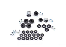Load image into Gallery viewer, Whiteline 4/1993-9/2000 Subaru Impreza GC Sedan/GF Wagon Rear Vehicle Essentials Kit Bushing Kits Whiteline
