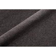 Load image into Gallery viewer, BedRug 22-23 Toyota Tundra 5ft 6in Bed XLT Mat (Use w/Spray-In &amp; Non-Lined Bed) Bed Liners BedRug
