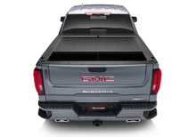 Load image into Gallery viewer, Roll-N-Lock 2020 Chevy Silverado / GMC Sierra 2500-3500 80-1/2in M-Series Retractable Tonneau Cover Tonneau Covers - Retractable Roll-N-Lock
