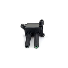 Load image into Gallery viewer, Mishimoto 2006+ Mopar Hemi Ignition Coil Ignition Coils Mishimoto
