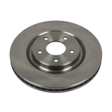 Load image into Gallery viewer, Power Stop 14-19 Nissan Rogue Front Autospecialty Brake Rotor Brake Rotors - OE PowerStop   
