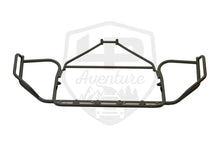 Load image into Gallery viewer, LP Aventure 2023 Subaru Outback Small Bumper Guard - Powder Coated Body Armor &amp; Rock Rails LP Aventure   
