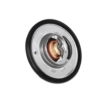 Load image into Gallery viewer, Mishimoto Nissan Altima 2.5L Racing Thermostat Thermostats Mishimoto
