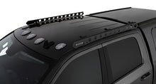 Load image into Gallery viewer, Rhino-Rack 11-18 Ram 1500/2500/3500 Crew Cab 3 Base Backbone Mounting System Roof Rack Rhino-Rack
