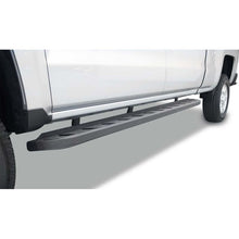 Load image into Gallery viewer, Go Rhino 15-19 Chevy 2500HD RB10 Complete Kit w/RB10 + Brkts Running Boards Go Rhino
