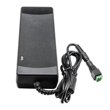 Load image into Gallery viewer, Oracle 5A Power Supply SEE WARRANTY Batteries ORACLE Lighting
