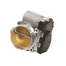 Load image into Gallery viewer, BBK 12-23 Dodge Charger/Challenger 3.6L 78mm Performance Throttle Body (CARB EO 11-16 Only) Throttle Bodies BBK
