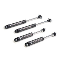 Load image into Gallery viewer, Hotchkis 64-72 GM A-Body Chevelle/GTO 1.5 Street Performance Series Aluminum Shocks (4 Pack) Shocks and Struts Hotchkis   
