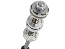 Load image into Gallery viewer, aFe RaceRunner 2.0in Rear Shock Kit For 0-2in Lifts 2018+ Jeep Wrangler (JL) V6 3.6L Shock &amp; Spring Kits aFe
