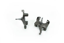 Load image into Gallery viewer, UMI Performance 73-87 GM C10 Lowering Spindle 2.5in drop Spindles UMI Performance
