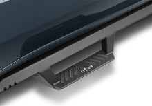 Load image into Gallery viewer, N-Fab EPYX 2019 Chevy/GMC 1500 Crew Cab - Cab Length - Tex. Black Side Steps N-Fab
