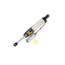 Load image into Gallery viewer, ARB / OME Bp51 Shock Absorber S/N..Lc200 Rear Shocks and Struts ARB
