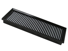 Load image into Gallery viewer, aFe MagnumFLOW OER Air Filter Pro Dry S 09-12 Mini Cooper L4 1.6L Air Filters - Drop In aFe
