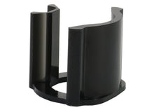Load image into Gallery viewer, Whiteline 96-19 Honda Civic Transmission Mount Insert Bushing Kits Whiteline
