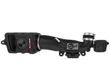 Load image into Gallery viewer, aFe Momentum GT Pro 5R Cold Air Intake System 2018+ Jeep Wrangler (JL) V6 3.6L Cold Air Intakes aFe

