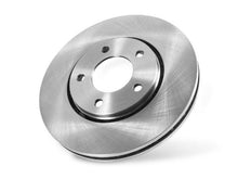 Load image into Gallery viewer, Power Stop 05-19 Chrysler 300 Front Autospecialty Brake Rotor Brake Rotors - OE PowerStop
