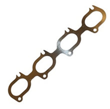 Load image into Gallery viewer, Kooks Ford 5.4L / 5.8L 4V GT500 Shelby Gaskets M.L.A. Exhaust Gaskets Kooks Headers
