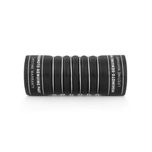 Load image into Gallery viewer, Mishimoto 03-07 Dodge 5.9L Cummins Boot Kit Silicone Couplers &amp; Hoses Mishimoto
